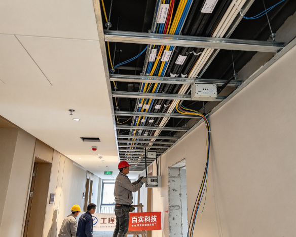 微信图片_20261010151918_387_53.png
